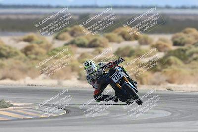 media/Oct-31-2025-CVMA Friday Practice (Fri) [[e9defcbea4]]/3-Racer 2 Practice/Session 5 (Turn 4)/